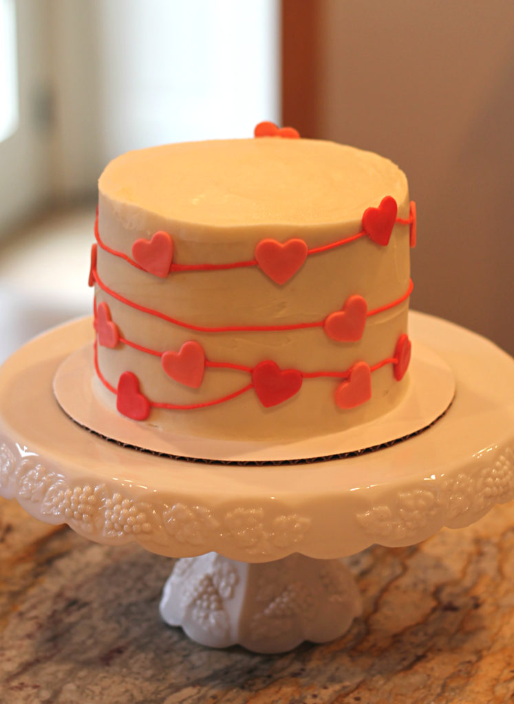 heart-cake-2