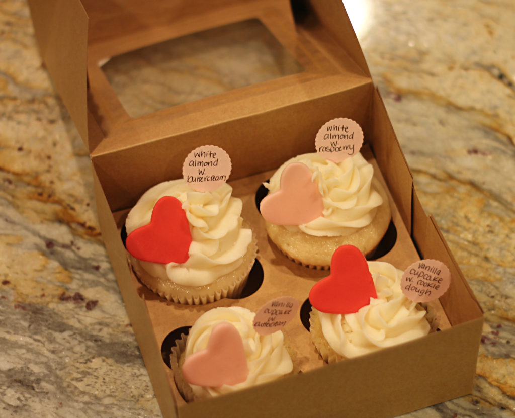 sample-box-1