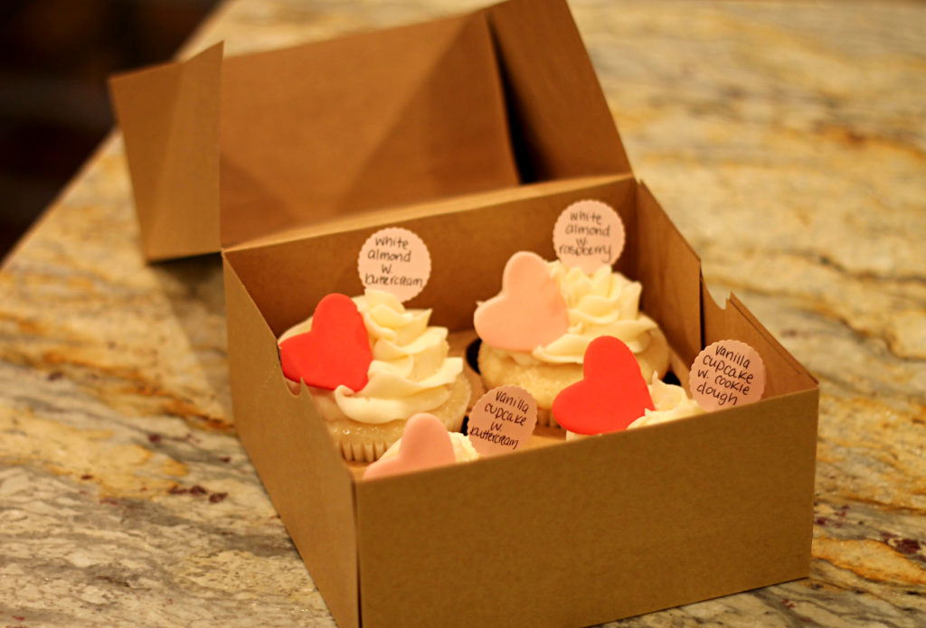 sample-box-2
