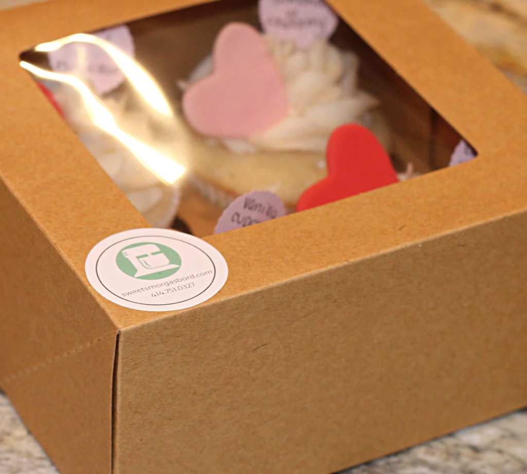 sample-box-3