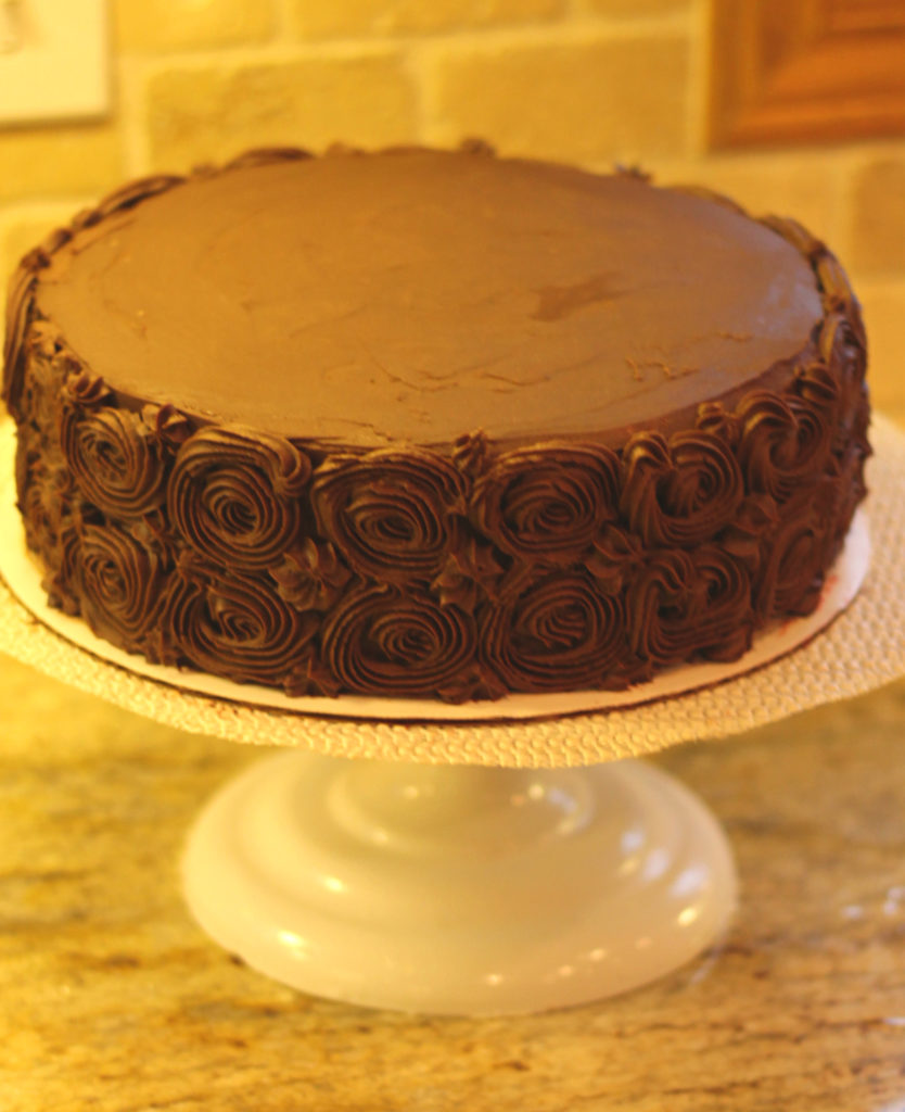 chocolate-cake-1