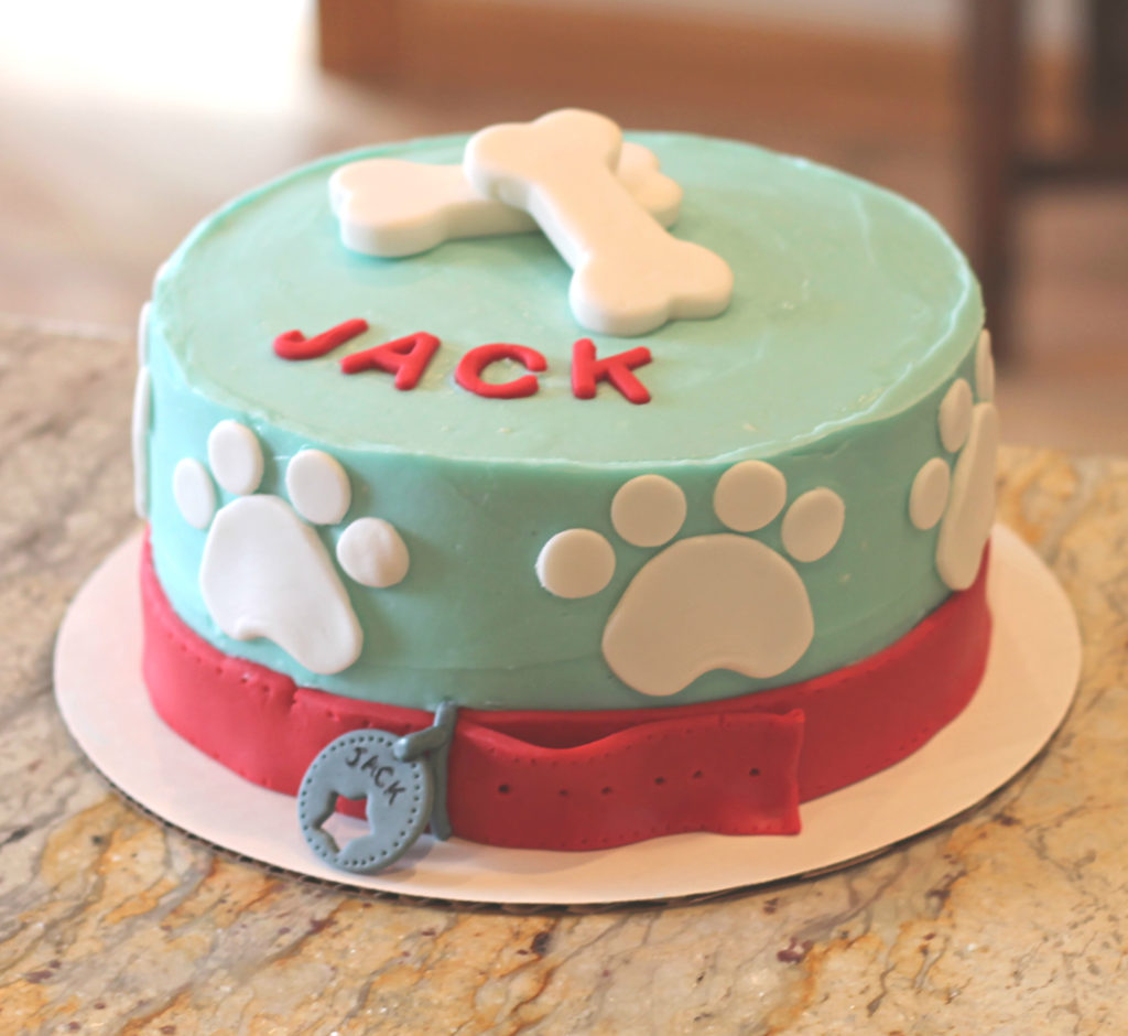 jack-dog-2