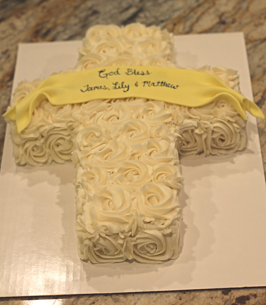 1st-communion