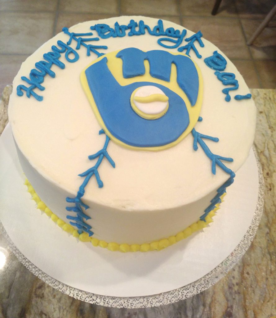 brewers-cake