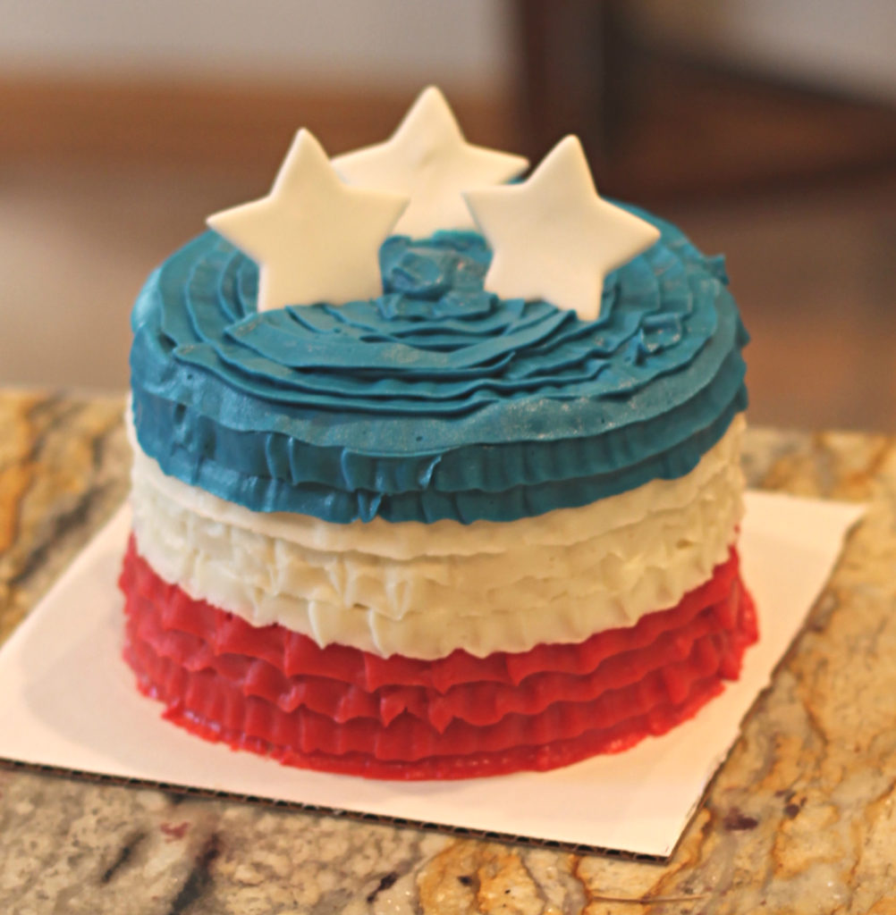 4th-of-july